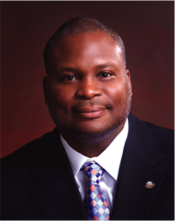 mark henderson